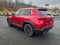 2024 Mazda Mazda CX-50 2.5 S Premium Package