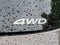 2020 Mitsubishi Outlander Sport ES AWC