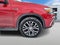 2019 Mitsubishi Outlander Sport 2.0 ES