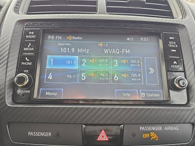 2019 Mitsubishi Outlander Sport 2.0 ES