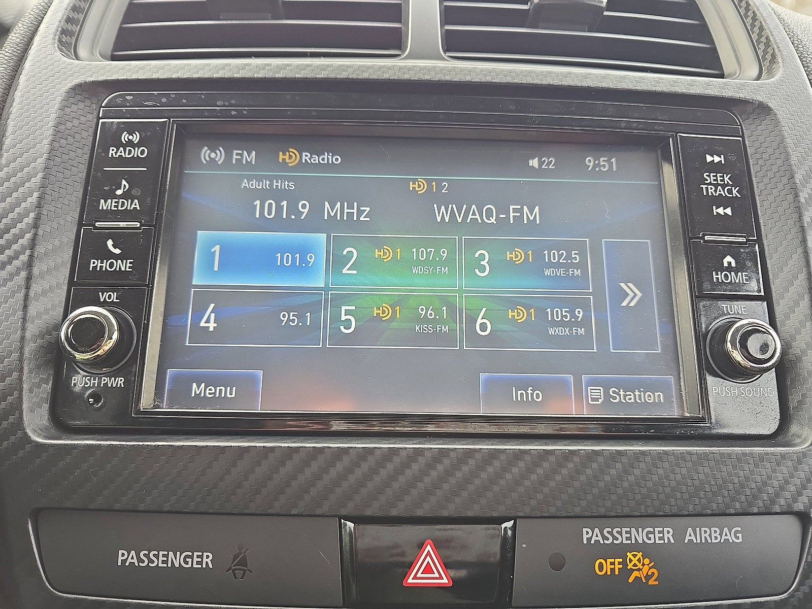 2019 Mitsubishi Outlander Sport 2.0 ES