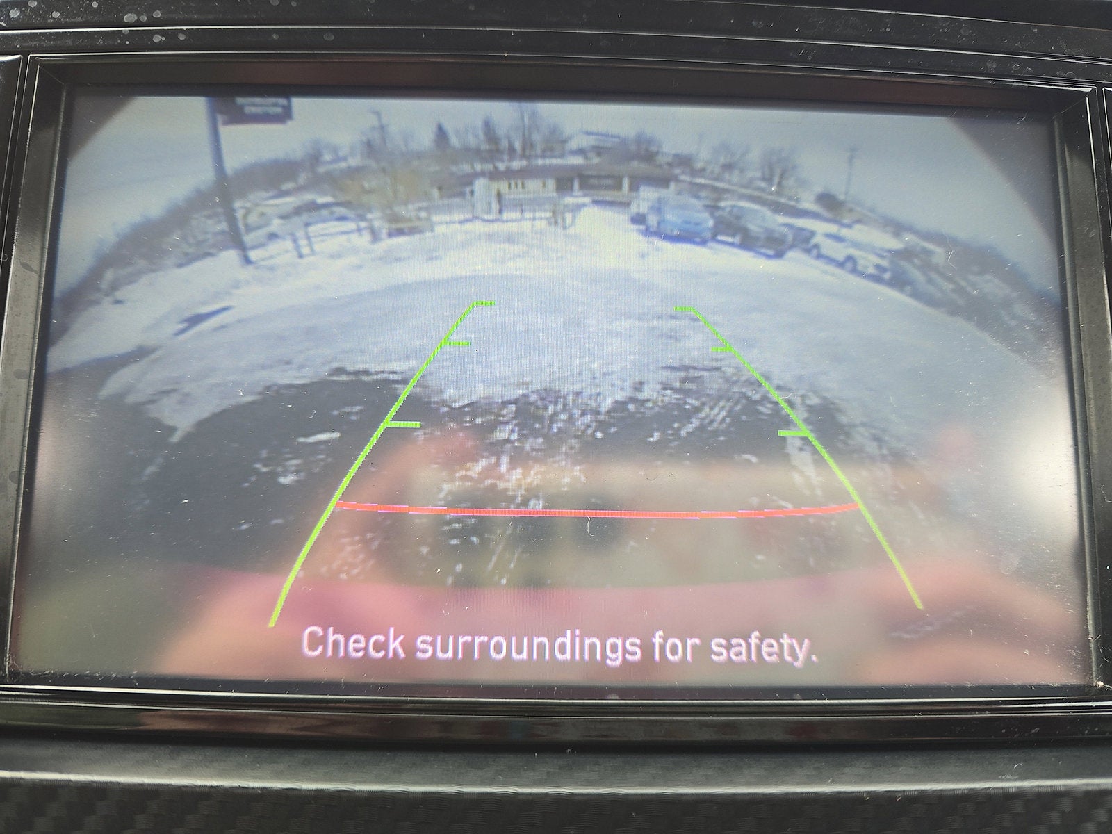 2019 Mitsubishi Outlander Sport 2.0 ES