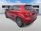 2019 Mitsubishi Outlander Sport 2.0 ES