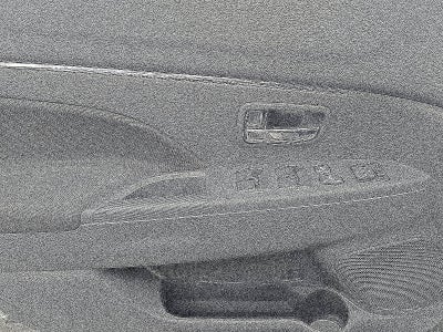 2026 Mitsubishi Outlander Sport 2.0 LE