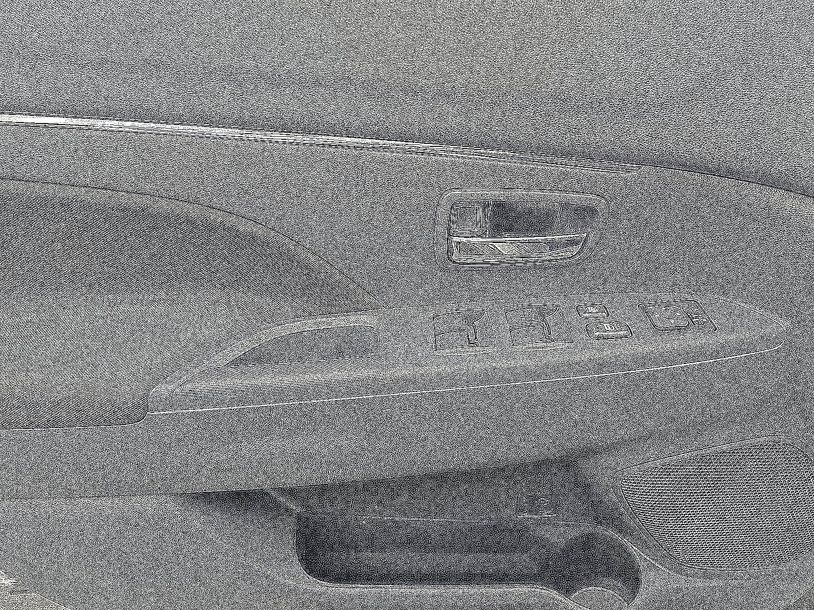 2026 Mitsubishi Outlander Sport 2.0 LE