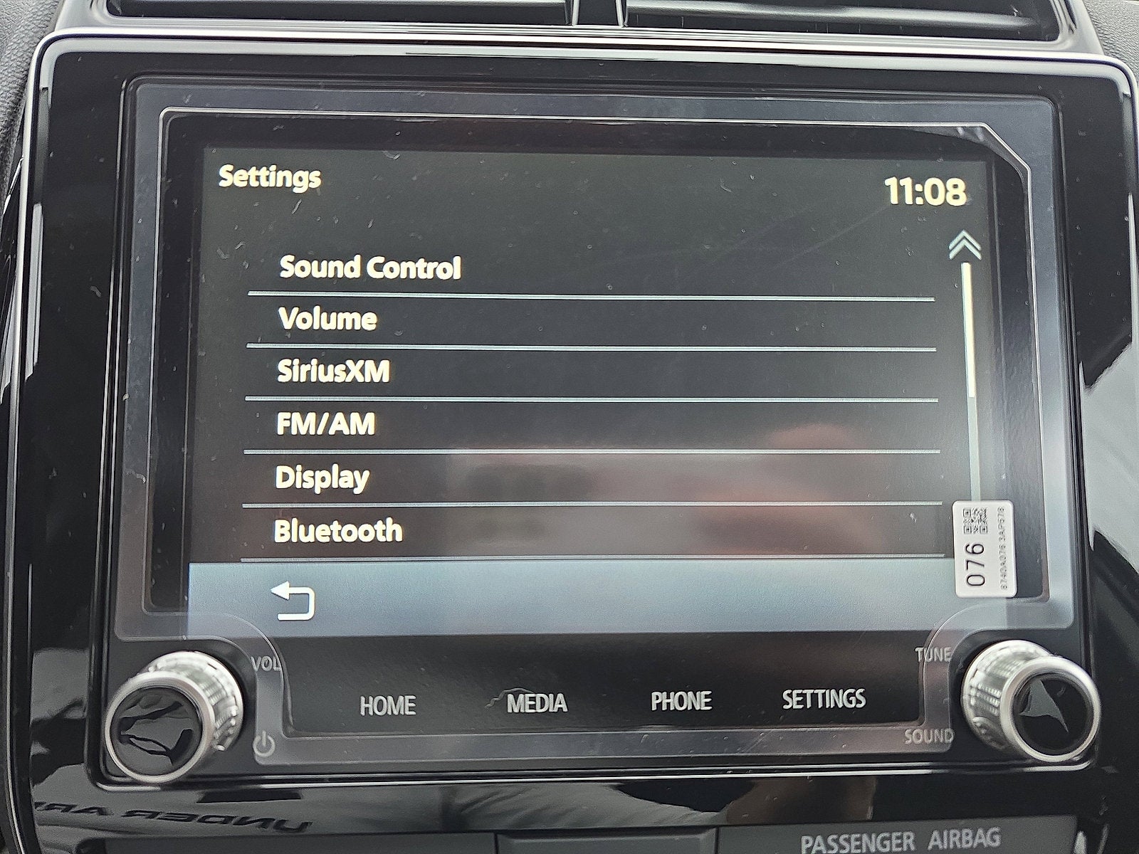 2026 Mitsubishi Outlander Sport 2.0 LE