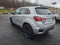 2026 Mitsubishi Outlander Sport 2.0 LE