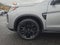 2026 Mitsubishi Outlander Sport 2.0 LE