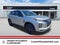 2026 Mitsubishi Outlander Sport 2.0 LE