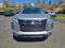 2026 Mitsubishi Outlander Sport 2.0 LE