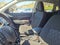 2026 Mitsubishi Outlander Sport 2.0 LE