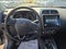 2026 Mitsubishi Outlander Sport 2.0 LE