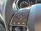 2026 Mitsubishi Outlander Sport 2.0 LE