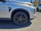 2026 Mitsubishi Outlander Sport 2.0 LE