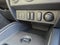 2026 Mitsubishi Outlander Sport 2.0 LE