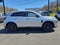 2026 Mitsubishi Outlander Sport 2.0 LE