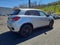 2026 Mitsubishi Outlander Sport 2.0 LE