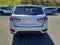 2026 Mitsubishi Outlander Sport 2.0 LE
