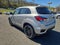 2026 Mitsubishi Outlander Sport 2.0 LE