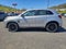 2026 Mitsubishi Outlander Sport 2.0 LE