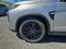 2026 Mitsubishi Outlander Sport 2.0 LE