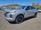 2026 Mitsubishi Outlander Sport 2.0 LE