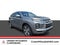 2025 Mitsubishi Outlander Sport 2.0 LE