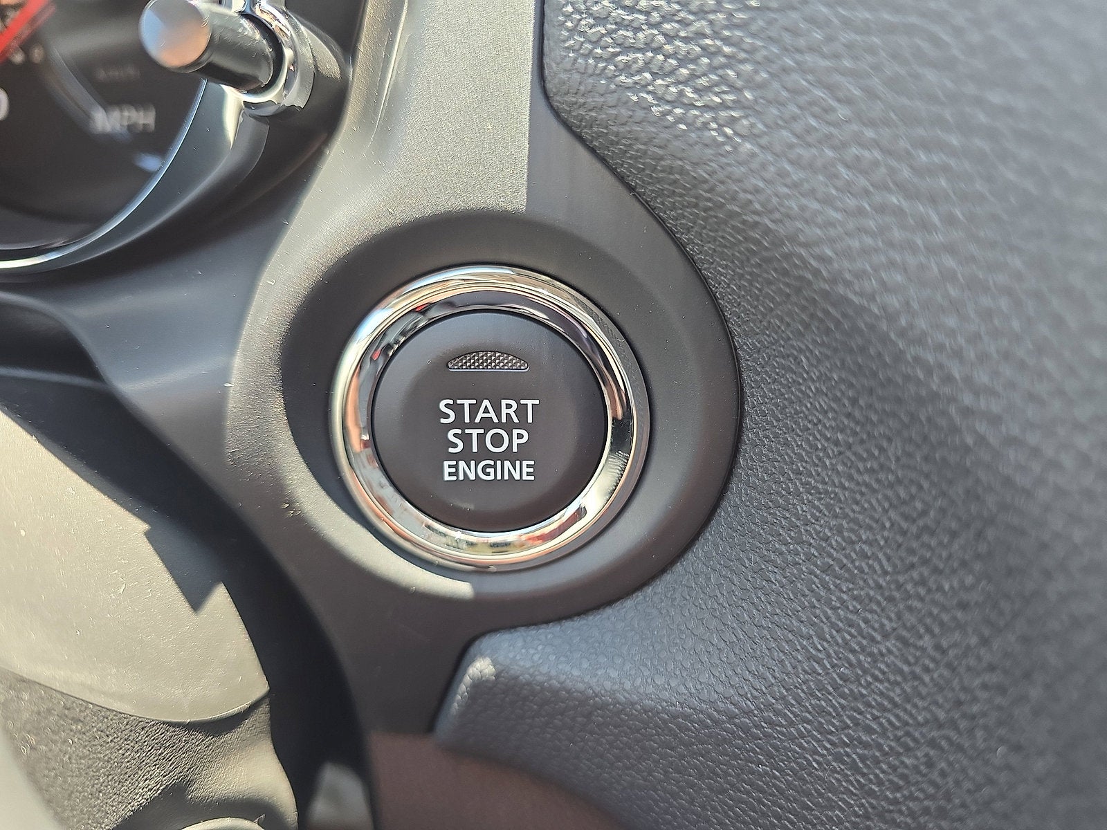 2025 Mitsubishi Outlander Sport 2.0 LE