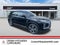 2026 Mitsubishi Outlander Sport 2.0 SE