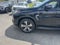 2026 Mitsubishi Outlander Sport 2.0 SE
