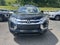 2026 Mitsubishi Outlander Sport 2.0 SE