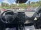 2026 Mitsubishi Outlander Sport 2.0 SE