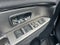 2026 Mitsubishi Outlander Sport 2.0 SE