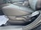 2026 Mitsubishi Outlander Sport 2.0 SE