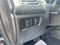 2026 Mitsubishi Outlander Sport 2.0 SE