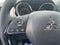 2026 Mitsubishi Outlander Sport 2.0 SE