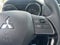 2026 Mitsubishi Outlander Sport 2.0 SE