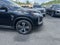 2026 Mitsubishi Outlander Sport 2.0 SE