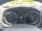 2026 Mitsubishi Outlander Sport 2.0 SE