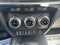 2026 Mitsubishi Outlander Sport 2.0 SE