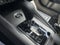 2026 Mitsubishi Outlander Sport 2.0 SE