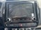 2026 Mitsubishi Outlander Sport 2.0 SE