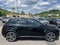 2026 Mitsubishi Outlander Sport 2.0 SE