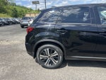 2026 Mitsubishi Outlander Sport 2.0 SE