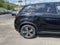 2026 Mitsubishi Outlander Sport 2.0 SE