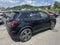 2026 Mitsubishi Outlander Sport 2.0 SE