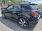 2026 Mitsubishi Outlander Sport 2.0 SE