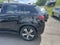 2026 Mitsubishi Outlander Sport 2.0 SE