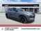 2026 Mitsubishi Outlander Sport 2.0 LE