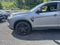 2026 Mitsubishi Outlander Sport 2.0 LE